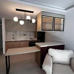 Ayayorgi Homes