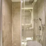 Appart hôtel Ayayorgi Homes 3*