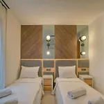 Ayayorgi Homes 3*