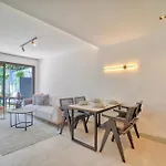 Ayayorgi Homes Appart hôtel 3*