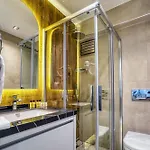 Ayayorgi Homes Appart hôtel Çeşme