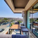 Ayayorgi Homes Appart hôtel 3*