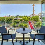 Ayayorgi Homes Appart hôtel Çeşme