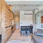 Ayayorgi Homes Çeşme