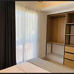 Ayayorgi Homes Çeşme