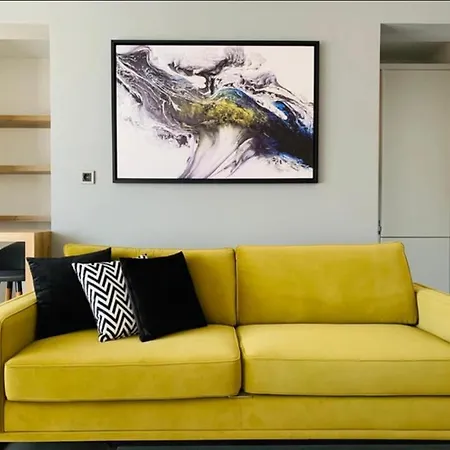 شقة فندقية Ayayorgi Homes Çeşme