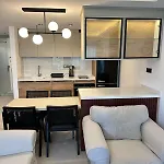 Ayayorgi Homes מלון דירות