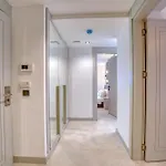 Ayayorgi Homes Çeşme