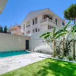 Ayayorgi Homes 3* Cesme