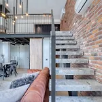 מלון דירות Ayayorgi Homes Çeşme