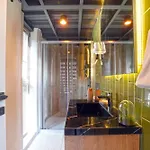 Ayayorgi Homes מלון דירות Çeşme