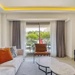 Ayayorgi Homes Çeşme