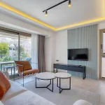 Ayayorgi Homes