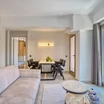 Ayayorgi Homes מלון דירות 3*