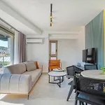 Ayayorgi Homes Çeşme