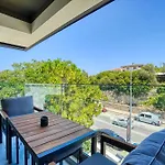 מלון דירות Ayayorgi Homes