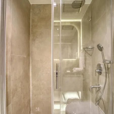 Apart-hotel Ayayorgi Homes 3*