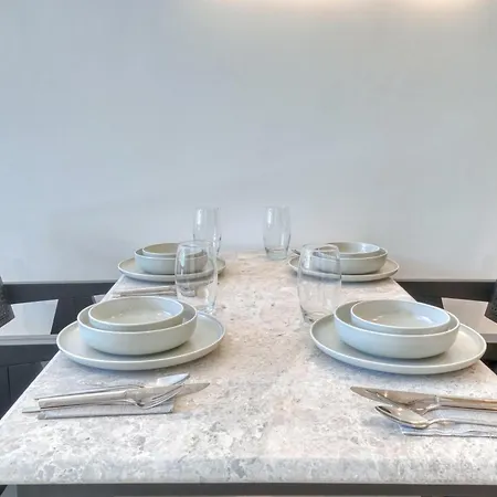 Aparthotel Ayayorgi Homes Cesme