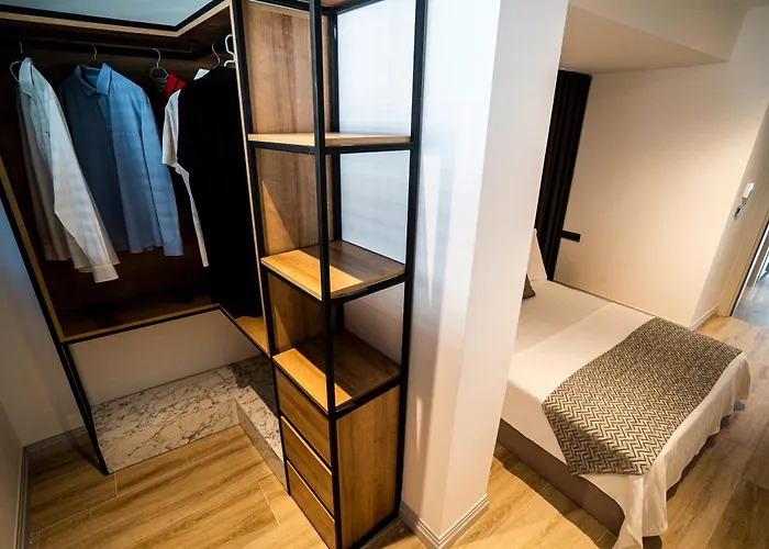 Ayayorgi Homes 3* Кешме